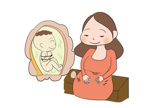 试管婴儿移植后怎么验孕？